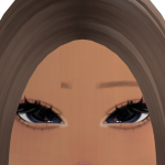 @Lilqueenprincess521