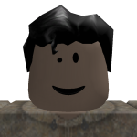 @td0t