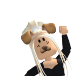 @948sophiaTRcannibal