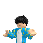 cinarwwex