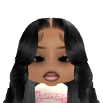 @niquethebunny8