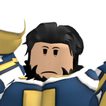@captain2awes0me
