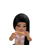 @qngelbear