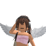 @bear_sqaud101