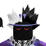 @lordseandaboss12