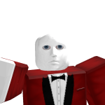 @DoughnutDave9