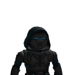 @Gamerz733