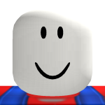 @IHazPanCakeGamer