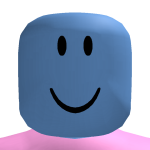 @T_GzzZ