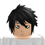@Kilka888