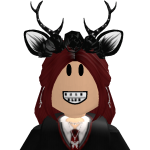 @gameruincorn14562