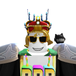 @SupremeKing_666