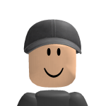 @diegofram10