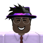@TypixalDev