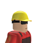 @actionzbaron