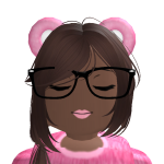 @PlebbyPotatozz