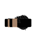 @Jfndkdjfn