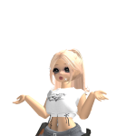 @princess_smite123