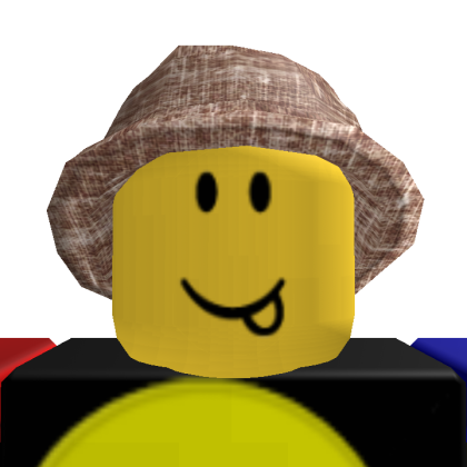 goldmario76
