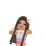 @Slay465xd