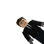 @Miguelhims