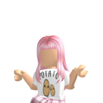 @Boldpotato359