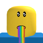 @ImGayFo