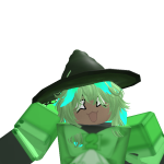 @ConfusedUnicorn321