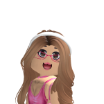 @DreamingDahIia