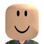@prestonabcd12
