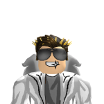 @DRAGONOID37