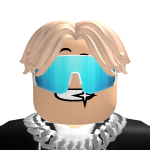 @xxalphadog24xx