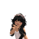 @M3KE0UTH1LLX