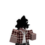 @VegitoYeeto
