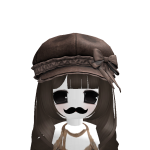@Al1yyyyyy
