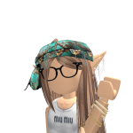 @vqnillxsxftie