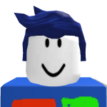 @Mincesoft
