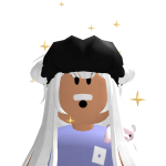 @jayle7n