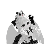 Zheper