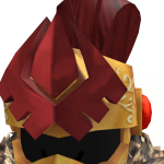 @lildevrobloxer