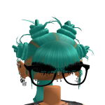 @4gottenang3l