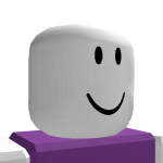 @Bogio199