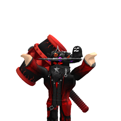 danielpro1112