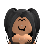 @24kbawbiez_2