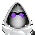 @TheCrystalWyvern