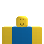 @vortexkecx