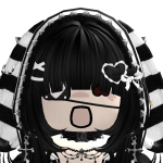 V0wqa's avatar