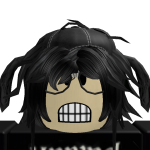 @messianicmanics