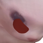@niko2011556