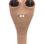 @Rathrex